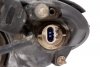 _Reflektor prawy Chrysler PT Cruiser 2000-2010
